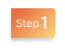 STEP1