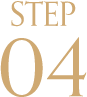 STEP04