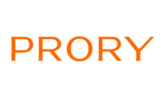 PRORY（プロリー）