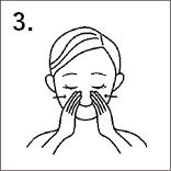 howto