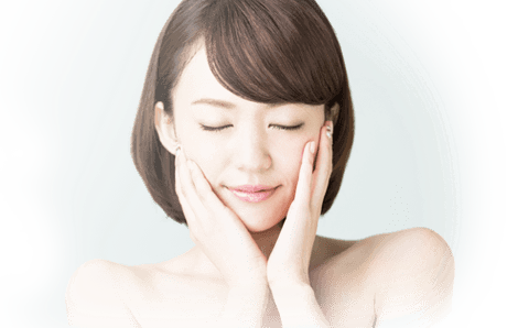 ヘパソフト顔の乾燥改善ローションの使い方