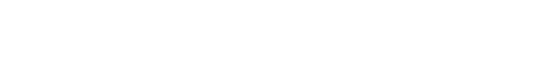 NORTH MOIST ノースモイストとは？