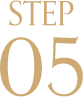 STEP05