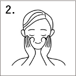 howto