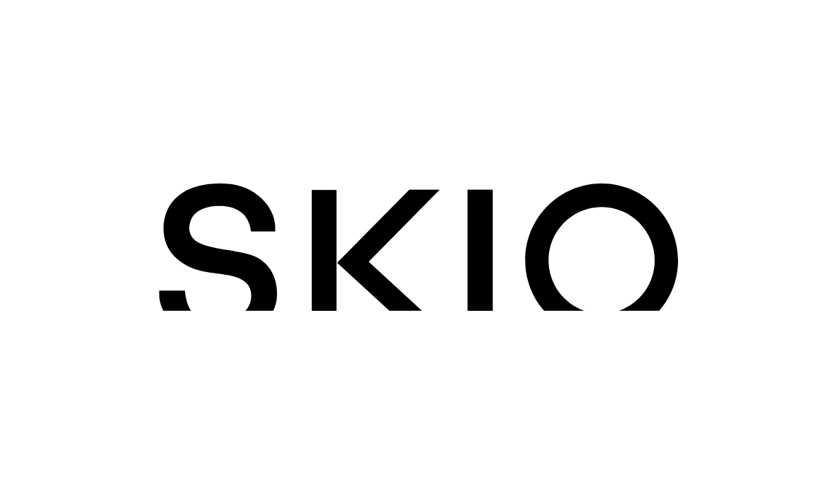 SKIOの名前の由来。