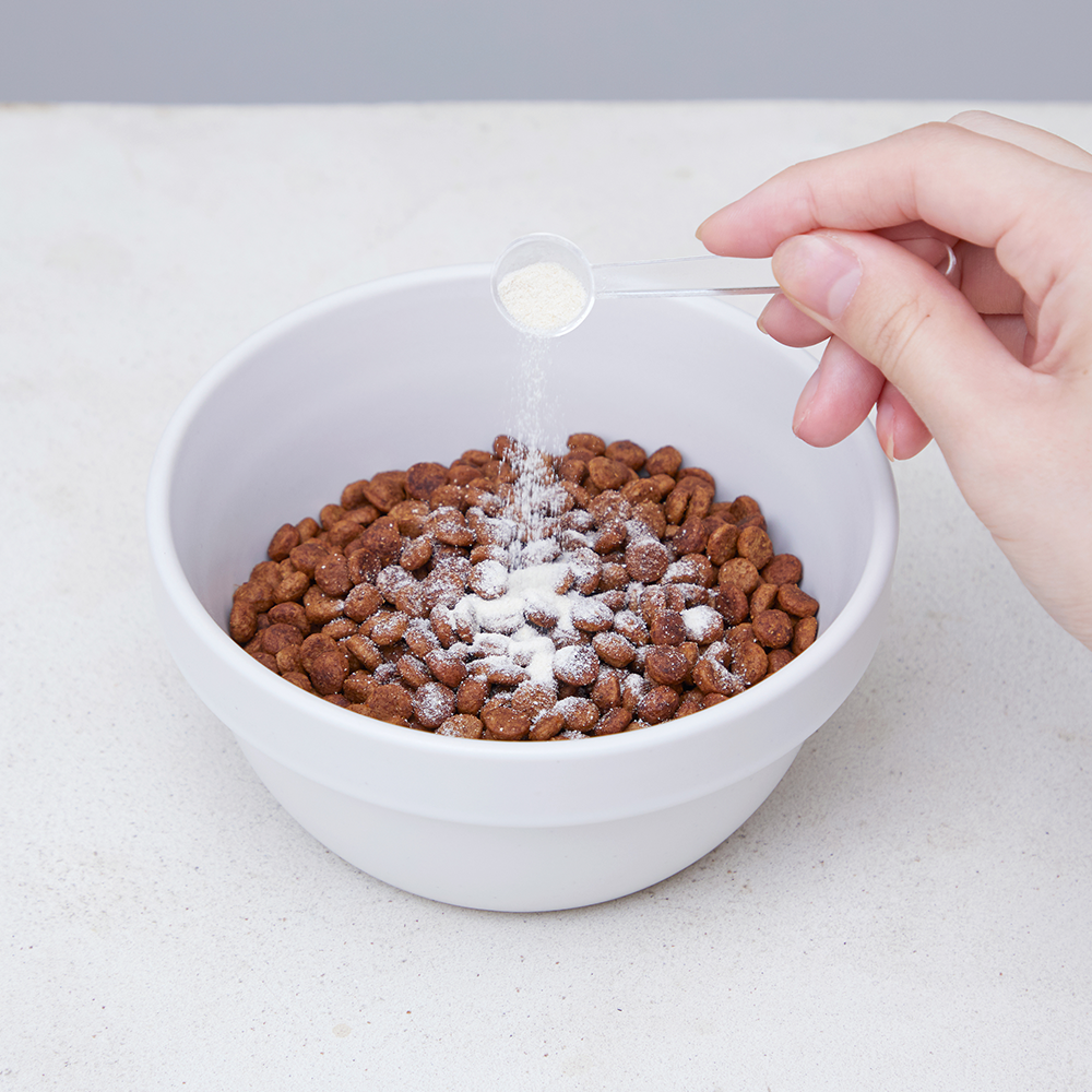 アニット　モイストサプリ