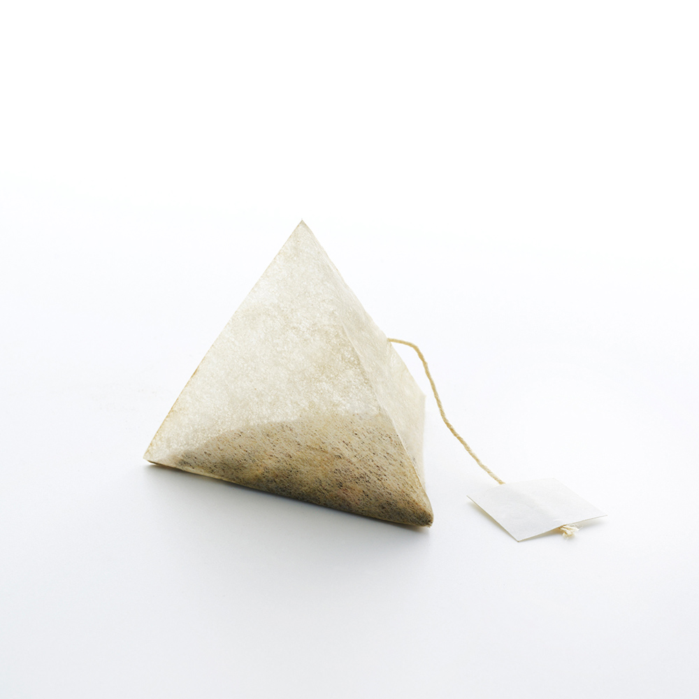 Demas茶(デマスチャ)