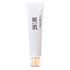 糀肌リフトクリーム