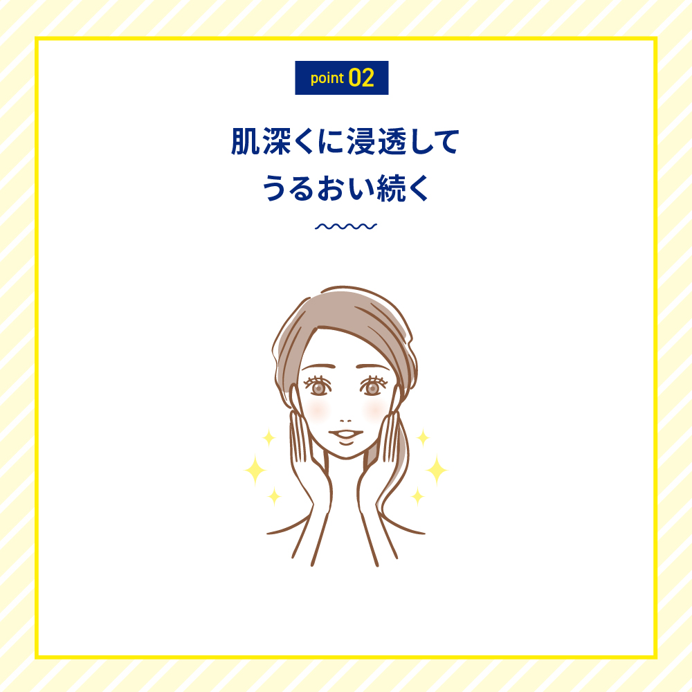 【医薬部外品】メラノCC 薬用しみ対策美白乳液