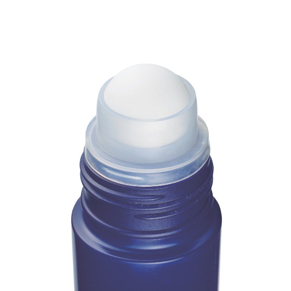 【医薬部外品】デオコ 薬用デオドラントロールオン