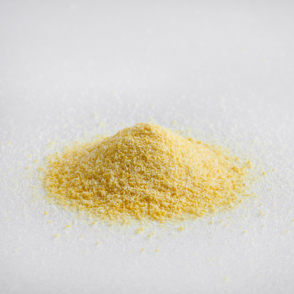 オバジC インナーリポショット(62本)