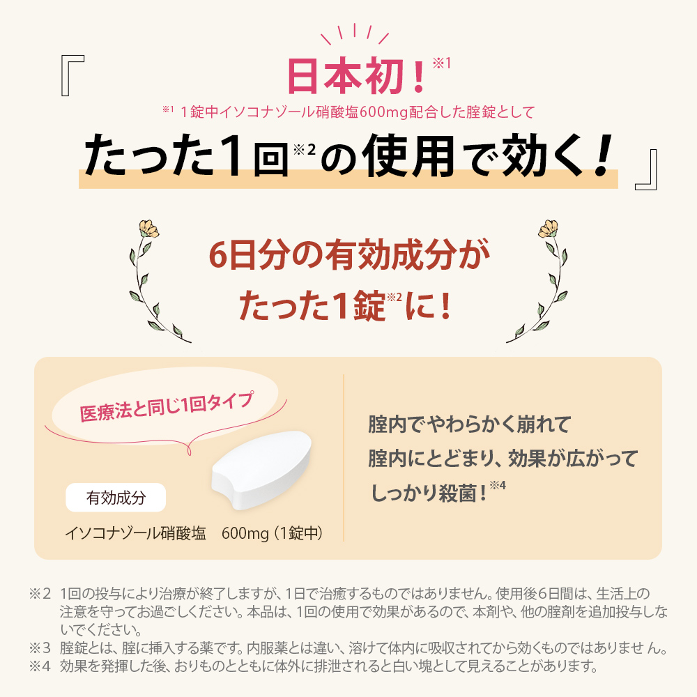 【第1類医薬品】メンソレータム フレディCC1A