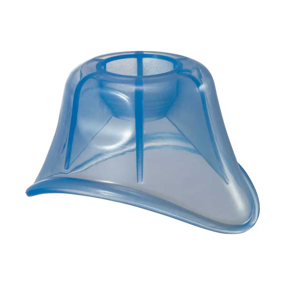 目薬ガイド 自助具