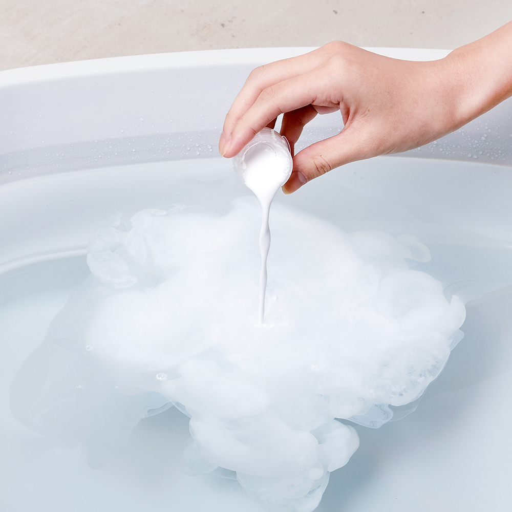 アニット　モイストウォッシュ