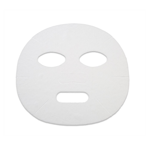 【医薬部外品】アトレージュAD+ 薬用モイスト＆カーミングマスク