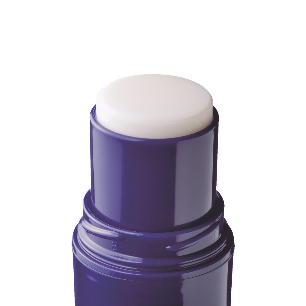 【医薬部外品】デオコ 薬用デオドラントスティック