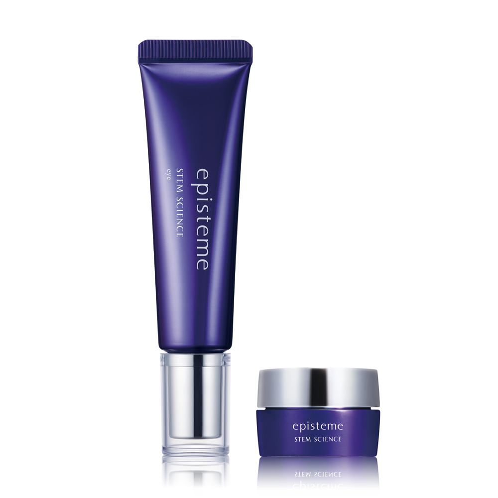 【予約販売】エピステーム ステムサイエンスアイキット