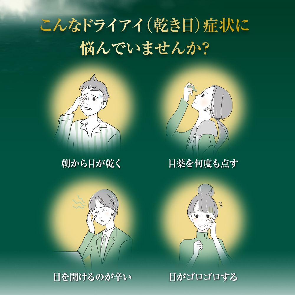 【第3類医薬品】Vロートドライアイプレミアム