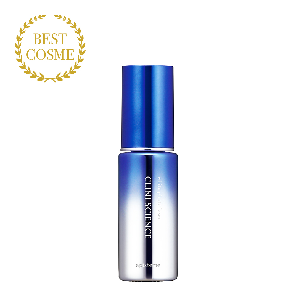 ロート製薬オンライン 公式