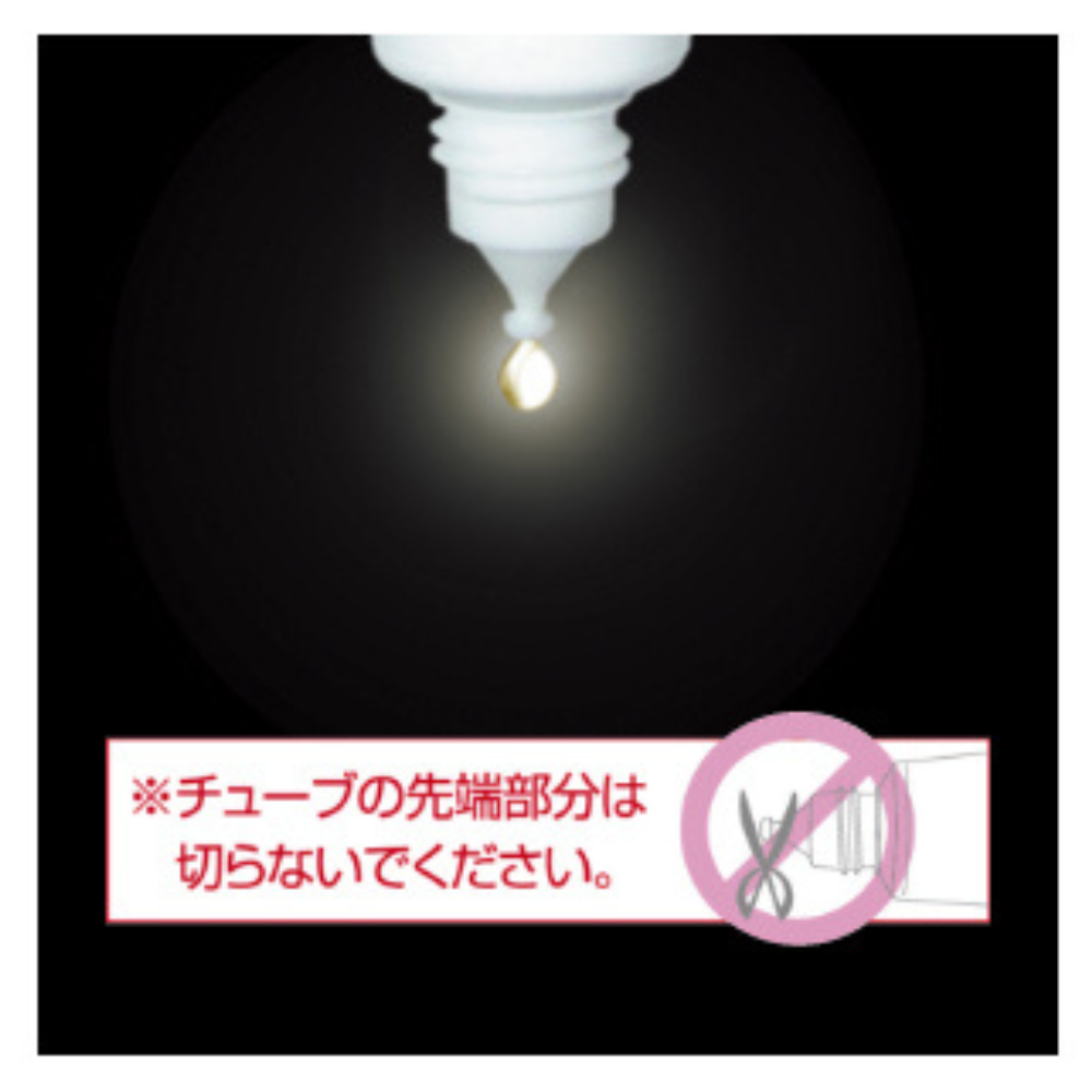 【医薬部外品】メラノCC 薬用 しみ 集中対策 美容液