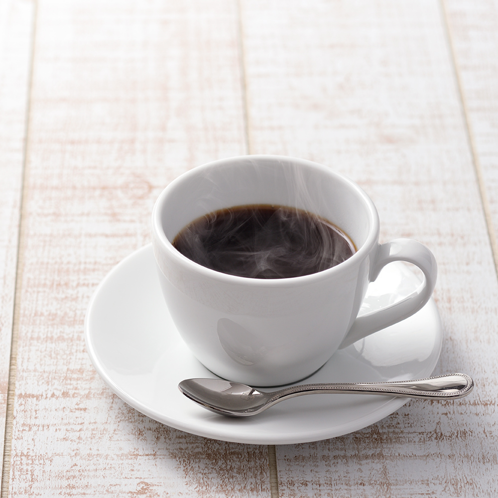 リセットコーヒー(30本入)