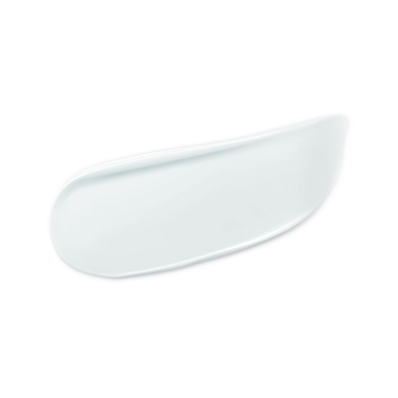 エピステーム ホワイトUVレーザー