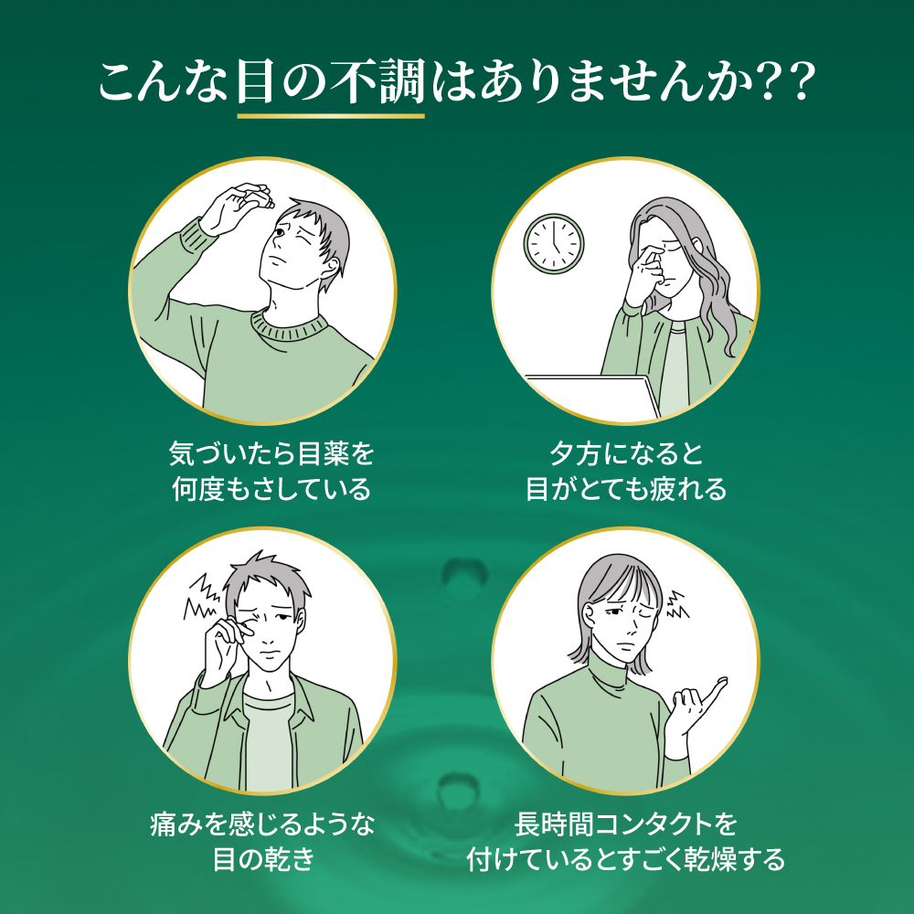 【第3類医薬品】Vロートドライガードプレミアム
