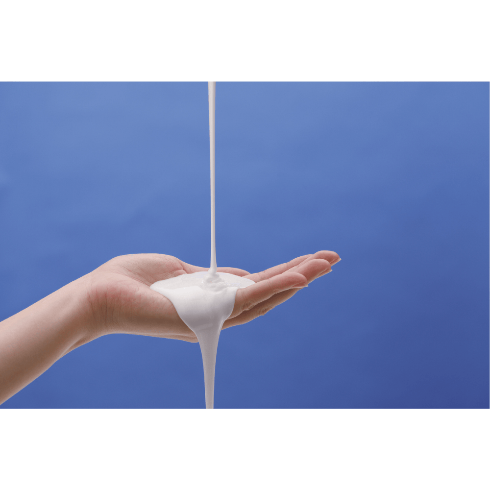 【医薬部外品】デオコ 薬用ボディクレンズ