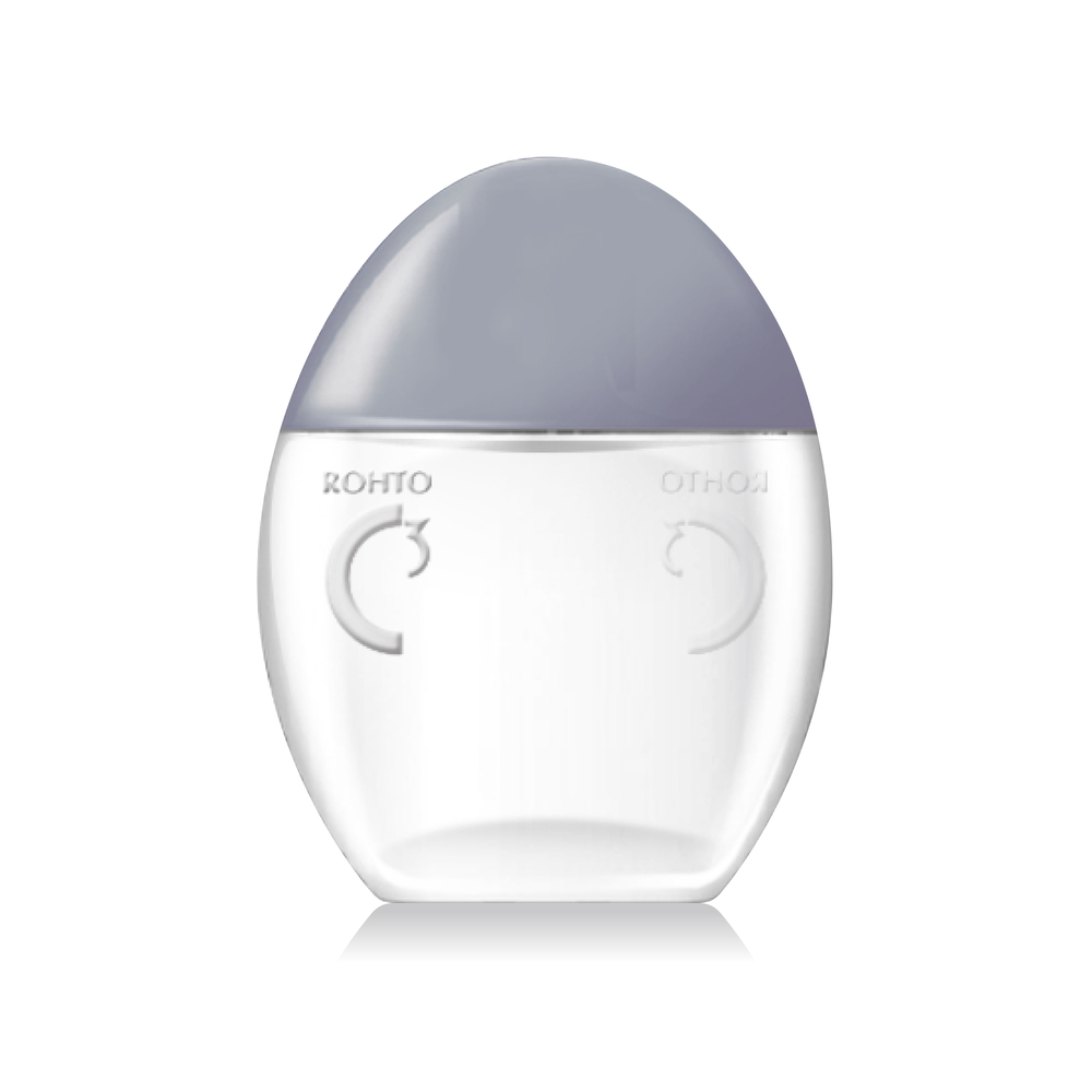 【第3類医薬品】ロートCキューブアイスクールa