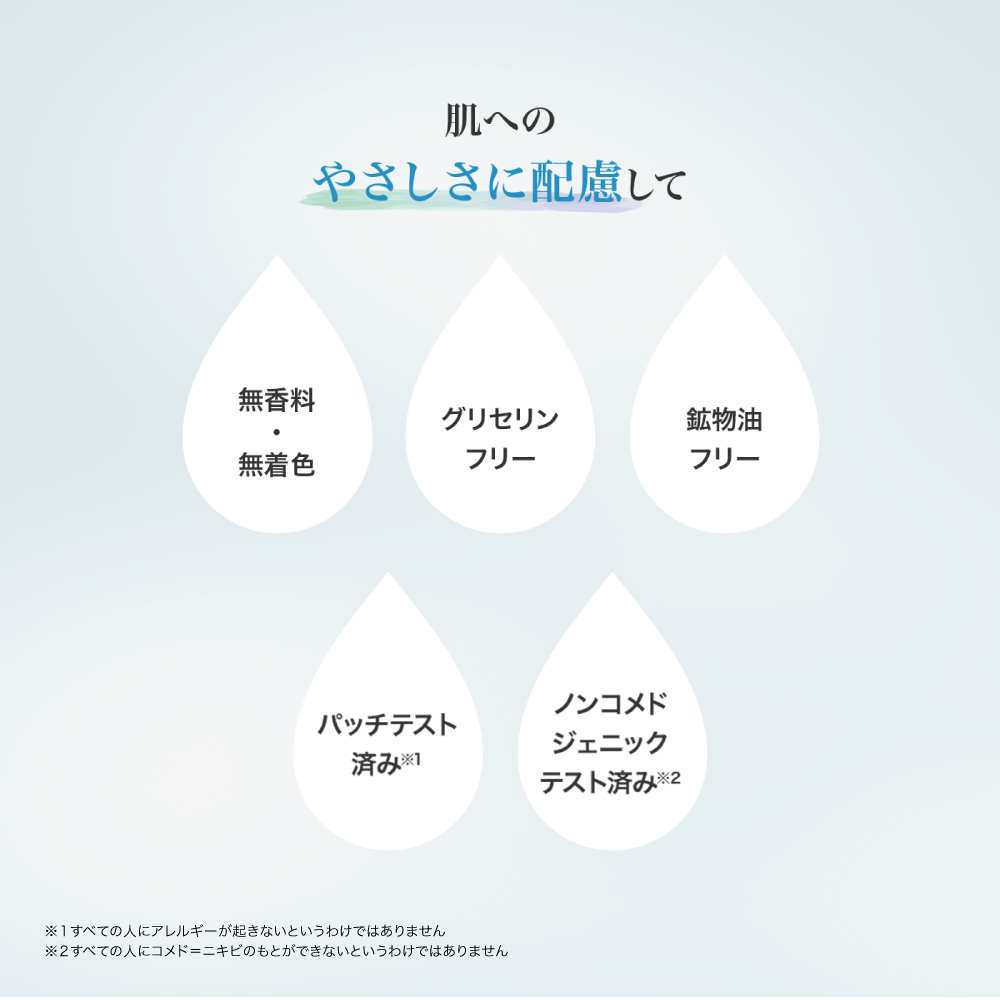 【医薬部外品】肌ラボ 薬用 極潤 スキンコンディショナー