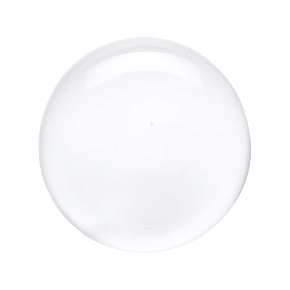 【予約販売】エピステーム ニュートラルクリアセラム