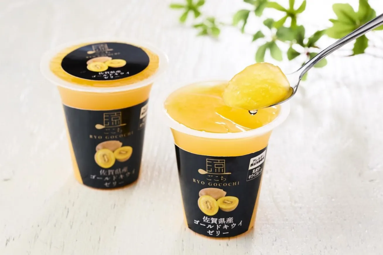 【数量限定】涼ごこち詰合せ(10個入)