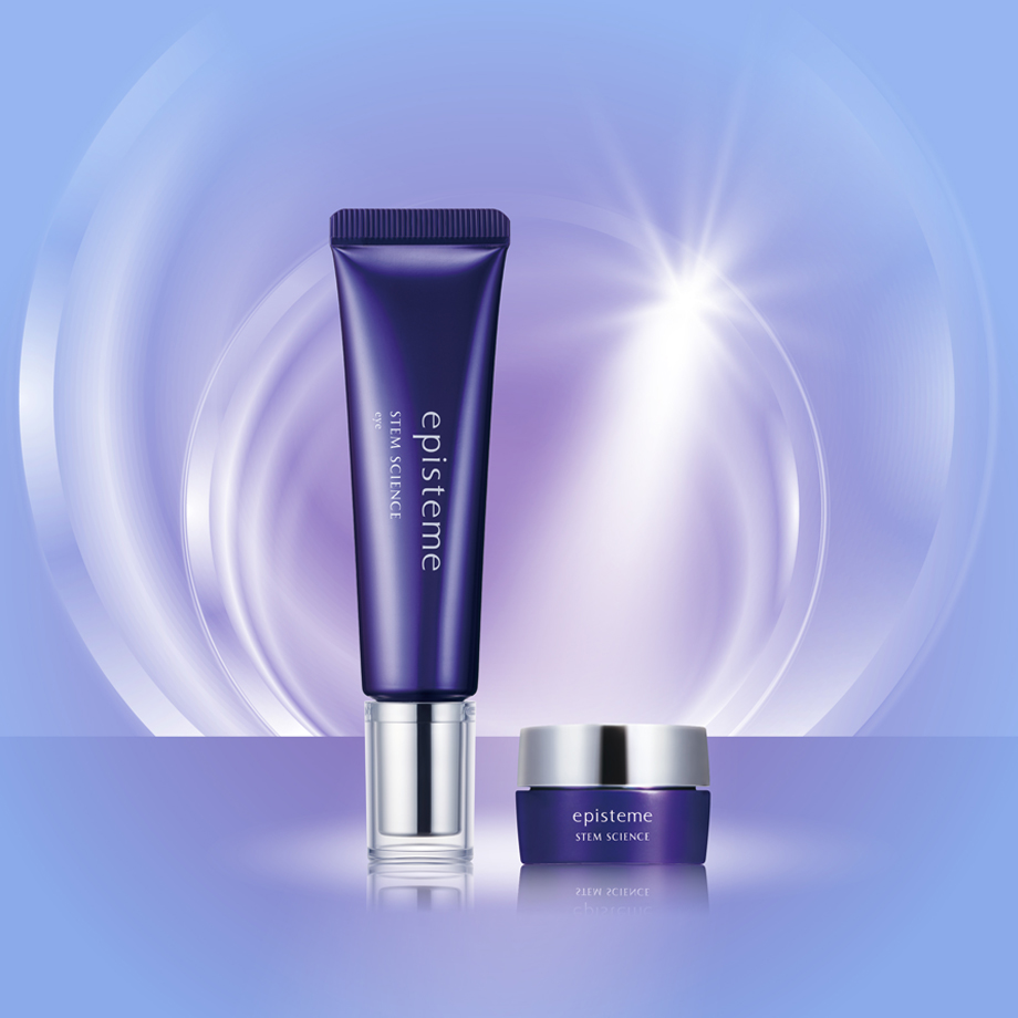 エピステーム ステムサイエンスアイキット