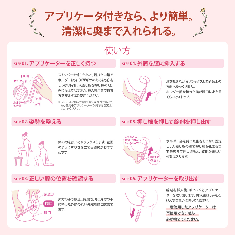 【第1類医薬品】メンソレータム フレディCC1A