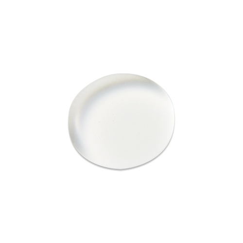【医薬部外品】アトレージュAD+ 薬用スキントリートメント