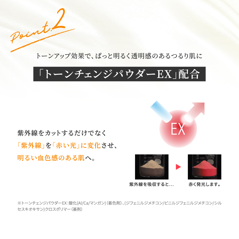 オバジC デイセラムBB ナチュラル