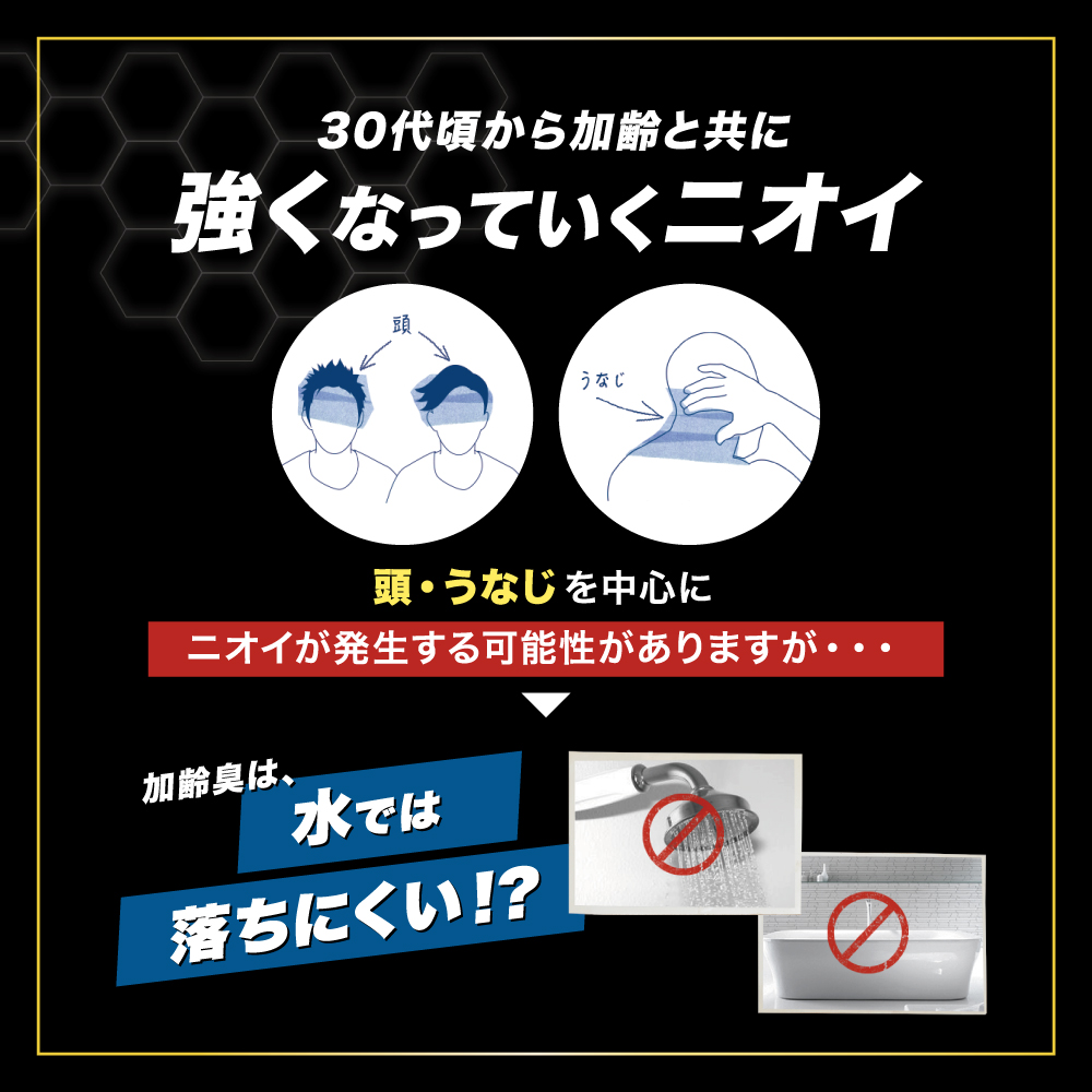 【医薬部外品】デ・オウ薬用ジェルクレンズ つめかえ