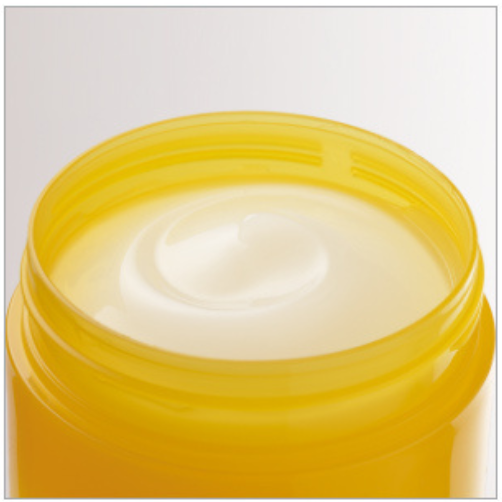 【医薬部外品】メラノCC 薬用しみ対策美白ジェル