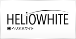 セノビック 栄養機能食品 ロート通販オンラインショップ