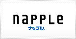 ナップル