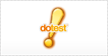 ドゥーテスト