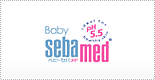 ベビーセバメド
