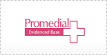 プロメディアル