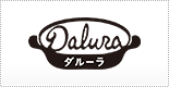 セノビック 栄養機能食品 ロート通販オンラインショップ
