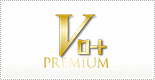 Vロートプレミアム