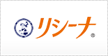 リシーナ
