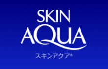 スキンアクア