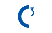 ロートCキューブ