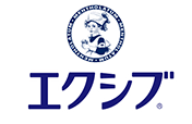 エクシブ