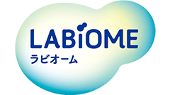 ラビオーム